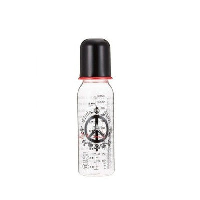 SEMMSTORE|8ec39b6318fbc7eebbcafe69872944f2