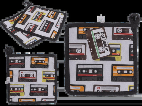 SEMMSTORE|28d6eff7ae2d7f12dfb2257bbfe0781a