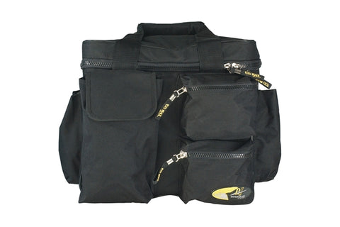 SEMMSTORE|fad2aebce0c8a708db4643ca24a9ba0a