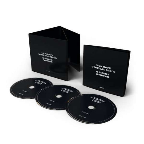 SEMMSTORE|5305f79f10e51c629b5e9f176ea7372c