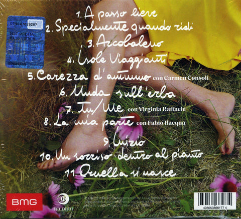 SEMMSTORE|5b2acf926fa9e65f63addfedf403b092