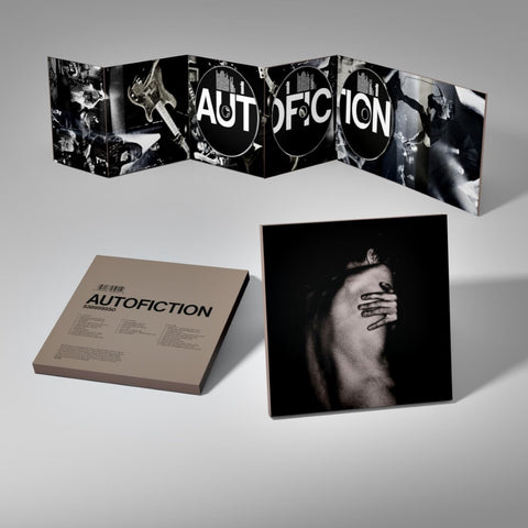 SEMMSTORE|c09ce42599800f480ac4ebdd735c3fe9