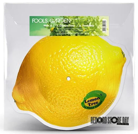 SEMMSTORE|7386d2032b10733fdc06f2013f8354ba