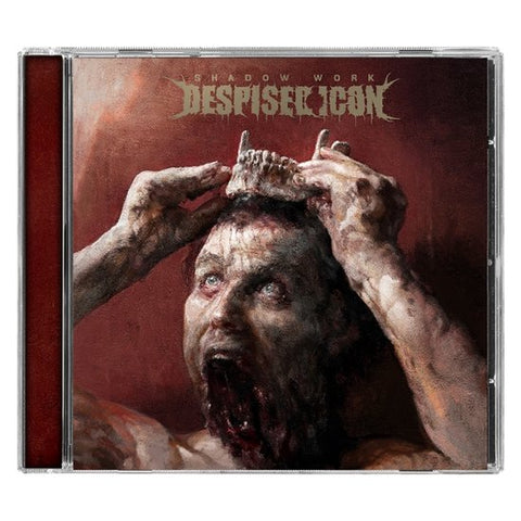 SEMMSTORE|c08df3feb2525cef1c883ffe9e5bc5ad