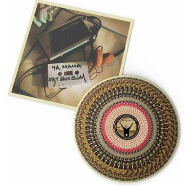 SEMMSTORE|9d03783c34112ce8280e481162a2d6ae