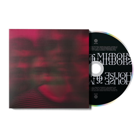 SEMMSTORE|56180a878a7470c357e855136eaee8a9