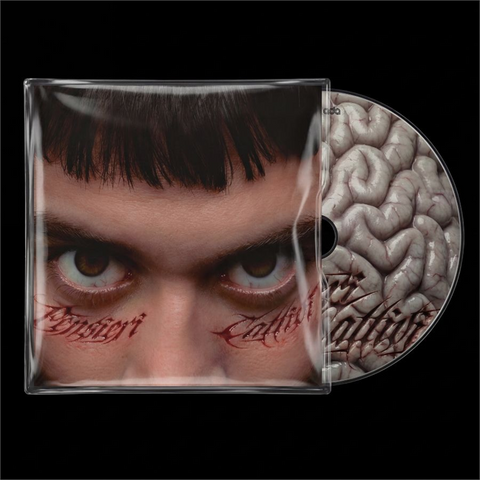 MACELLO - PENSIERI CATTIVI (2026)