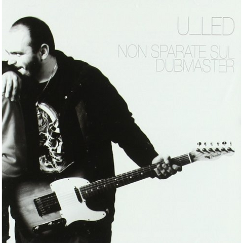 U_LED - NON SPARATE SUL DUBMASTER