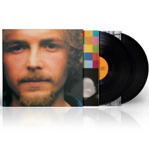 JOVANOTTI - LORENZO 1997: L'ALBERO (2LP - REM25 - 1997)