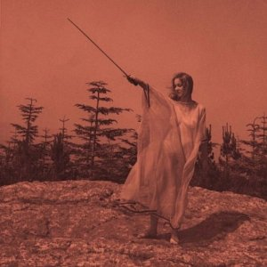 UNKNOWN MORTAL ORCHESTRA - II (LP)