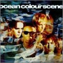 OCEAN COLOUR SCENE - OCEAN COLOUR SCENE