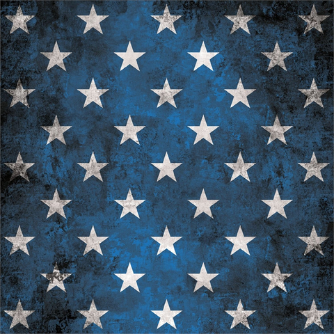 APOLLO BROWN & RAS KASS - BLASPHEMY (LP - REM'26 - 2014)