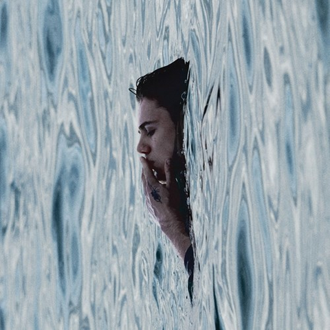 KID LAROI - BEFORE I FORGET (2026)