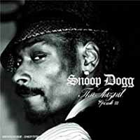 SNOOP DOGG - THE SHIZNIT EPISODE 3 (2007 - compilation)