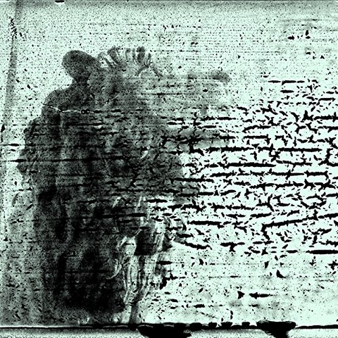 SMASHING PUMPKINS - MONUMENTS TO AN ELEGY (2014)