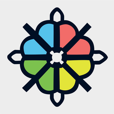 NEW ORDER - PEOPLE ON THE HIGH LINE (CD SINGOLO)