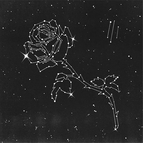 LIBERATO - LIBERATO III (2025)