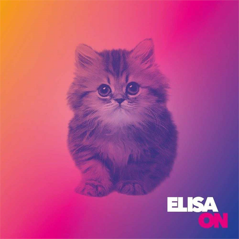 ELISA - ON (2016)