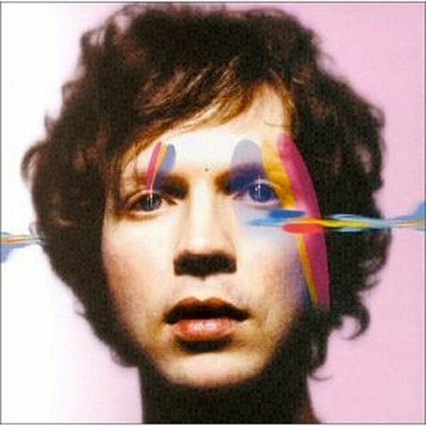 BECK - SEA CHANGE (2002)