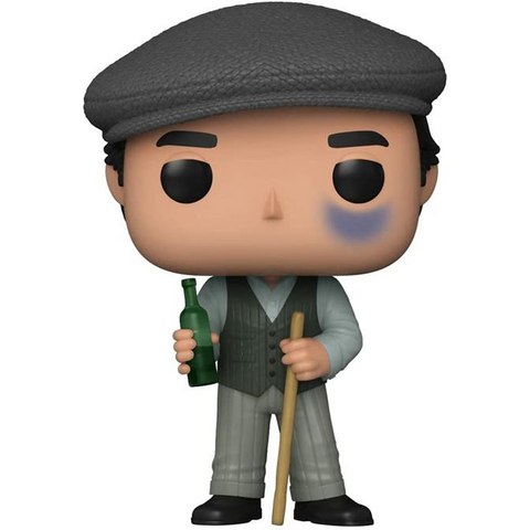 GODFATHER - MICHAEL CORLEON - FUNKO POP! MOVIES