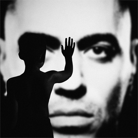 MARRACASH - PERSONA (2019)