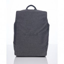 SEMMSTORE|0460b55df2a579d4e5c59613d3e7c21c