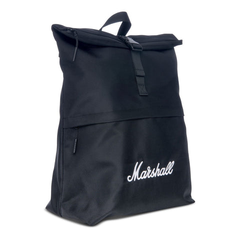 SEMMSTORE|100e9218b2884f659f8b448918ea4d08