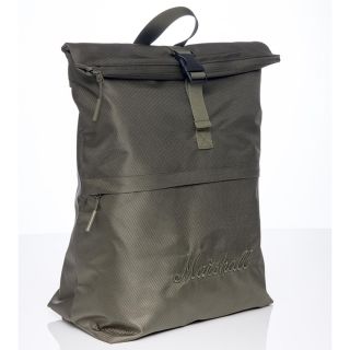 SEMMSTORE|da4d045d3930d133432e276297d548d8