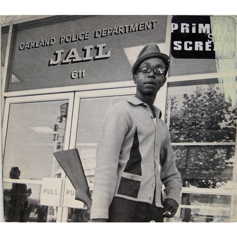 PRIMAL SCREAM - STAR (1997 - CD SINGOLO)