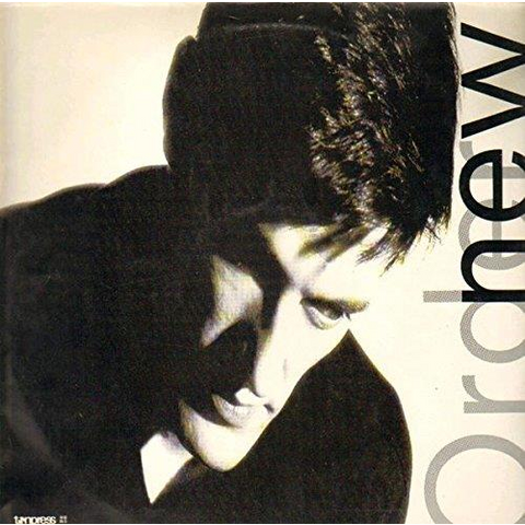 NEW ORDER - LOW-LIFE (1985 - 2CD | REM25)