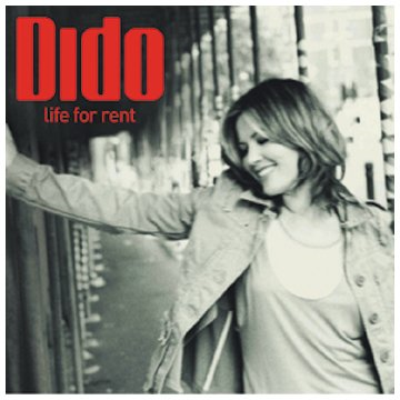 DIDO - LIFE FOR FENT