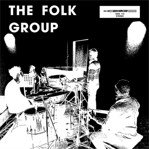 PIERO UMILIANI - FLOK GROUP (LP+CD)