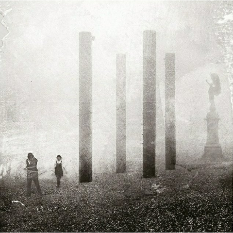 ARCHIVE - CALL TO ARMS AND ANGELS (2022 - 2CD)