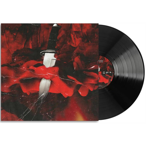 21 SAVAGE & METRO BOOMIN - SAVAGE MODE (EP - RE26 - 2016)