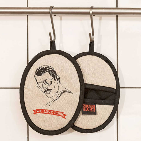 SEMMSTORE|9e999c6d5541c49b72c47254b0ae90ad