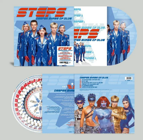 SEMMSTORE|af82f587c6e8af9294a612602215248a