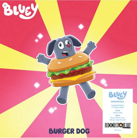 SEMMSTORE|7e5eaeb22f2b1fd9106769d3f75e3340