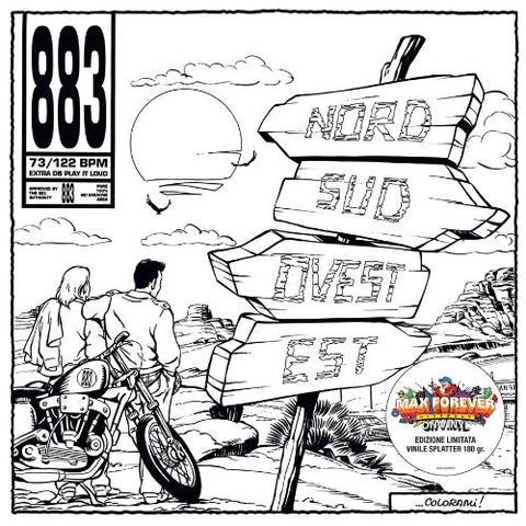 SEMMSTORE|38aab9e8dbb1b5ad6d5cf7265a5e2816