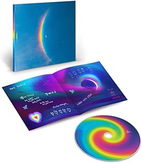 SEMMSTORE|c0bcfae2c343bf9d48fcab817775057c