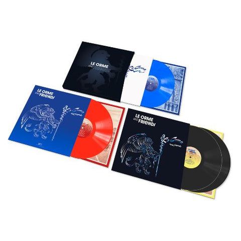 SEMMSTORE|206176d0b5cf4424411d18570cdffc8d