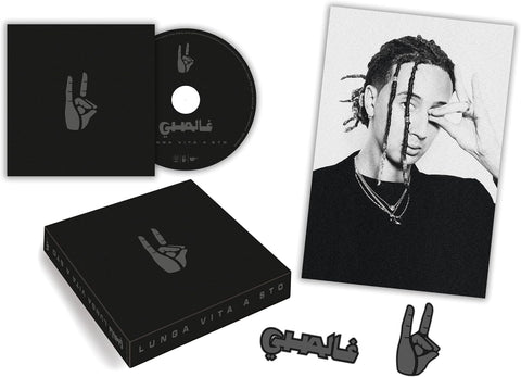 SEMMSTORE|e3aac4b268e3e175540015a91370632a