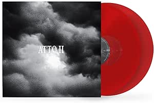 SEMMSTORE|93f869a2c8bc12eea6dc67061760c9bb