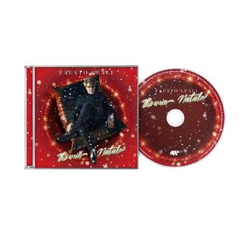 SEMMSTORE|90d9757dd3321ae1c5f674f477e7574b