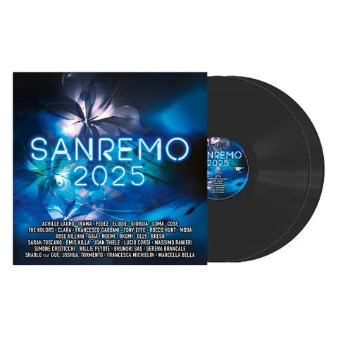 SEMMSTORE|9d12f4ad4a95d980e600365925aacf4a