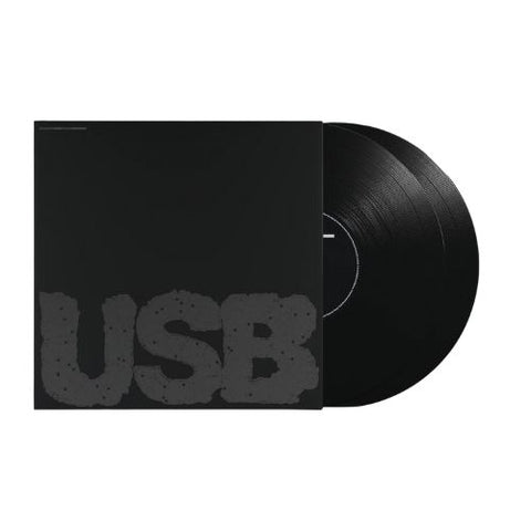 SEMMSTORE|b3ea7ba942d3a9f03fba047d3c023f27