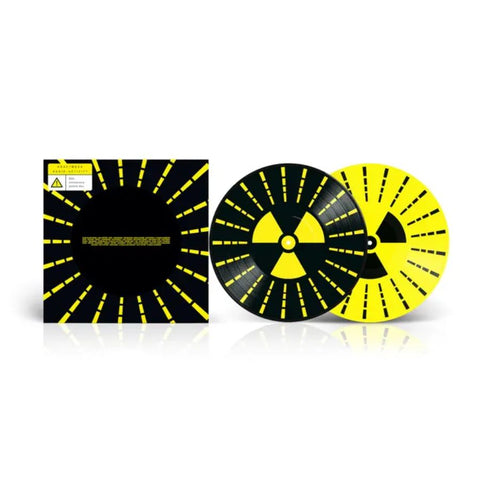 SEMMSTORE|356152efcea78b9dd9b97afb53dea998