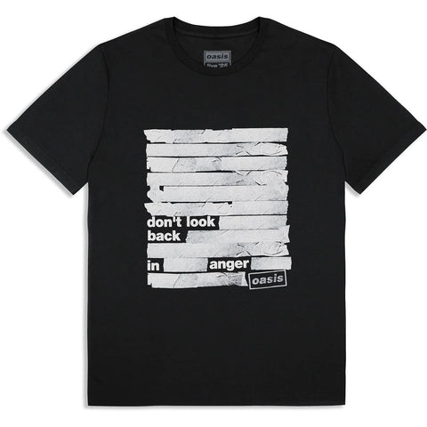 SEMMSTORE|957f9451753ea600681a257b296601d3