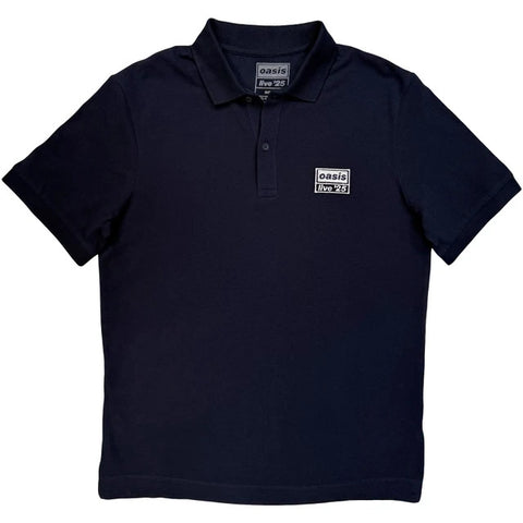 SEMMSTORE|140039e079f43f9e06e2dcd262169b8d
