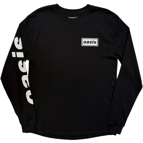 SEMMSTORE|f154cc20b8320ccac3799efbbf7a2499