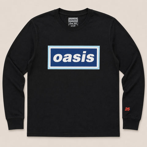 SEMMSTORE|a960a43985895f24a1a64cc372f08c7c
